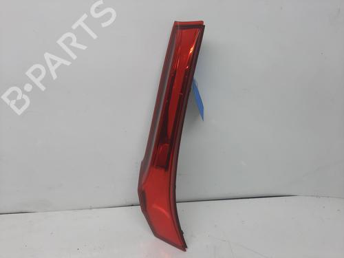 Left taillight HONDA JAZZ IV (GK_) 1.3 | BP26847810C34 