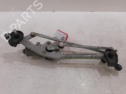 Used Front wiper motor Front wiper motor HYUNDAI i20 II (GB, IB) 1.4 (100 hp) 34233583 34233583