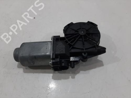 Front right window mechanism TOYOTA AYGO (_B4_) 1.0 VVTi (KGB40) | BP36452468C23 - Image 5