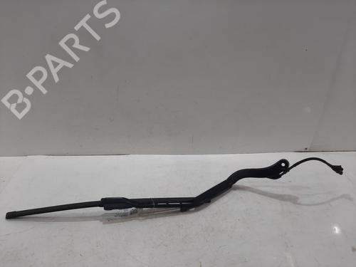 Used Other VOLVO XC90 II (256) B5 Mild-Hybrid AWD (235 hp) 30324344