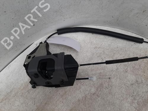 Other JAGUAR I-PACE (X590) EV400 AWD | BP26752089O1