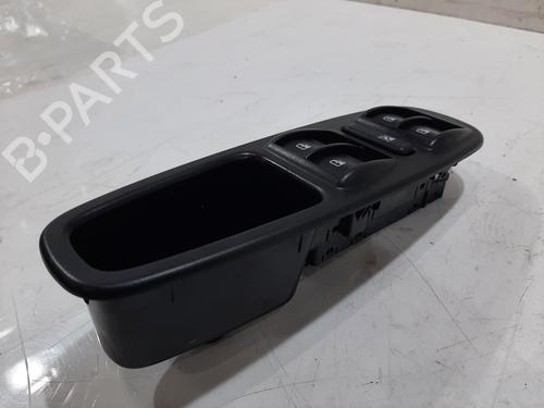 Switch FIAT 500L (351_, 352_) 1.3 D Multijet (199LXY1A, 199LXY11) | BP30382183I30