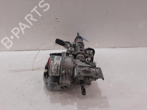 Steering column KIA PRO CEE'D (ED) 1.6 CRDi 90 | BP36855346M21  - Image 5