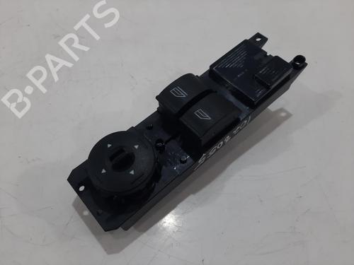 Switch FORD FOCUS III 1.0 EcoBoost | BP29444632I30 