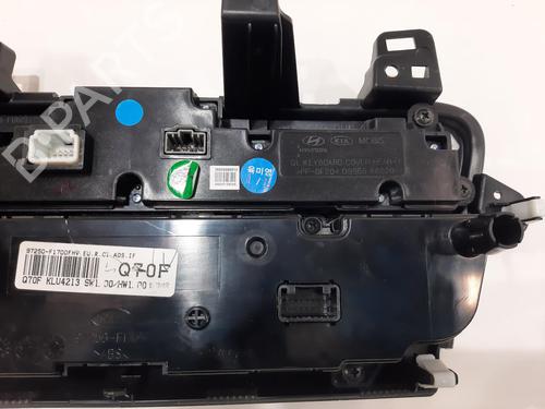 Electronic module KIA SPORTAGE IV (QL, QLE) 2.0 CRDi AWD | BP36216519M83 - Image 6