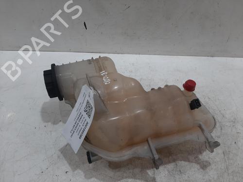 expansion-tank-land-rover-range-rover-sport-ii-l494-2013-2014-2015-2016-2017-2018-2019-2020-2021-2022-30495115 main image