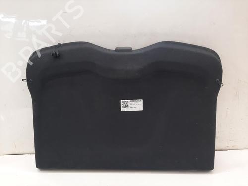 rear-parcel-shelf-volvo-v40-hatchback-525-2012-2013-2014-2015-2016-2017-2018-2019-37540149 main image
