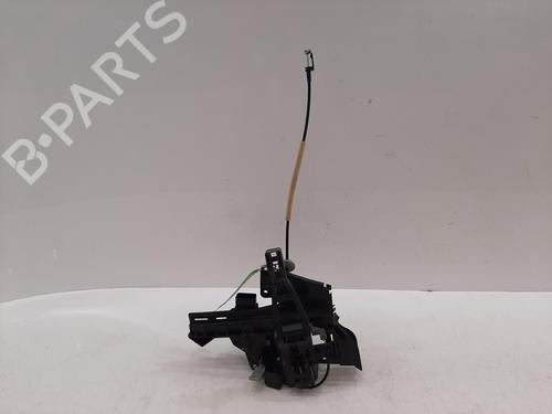 Used Other Other FORD FOCUS II (DA_, HCP, DP) 1.6 (100 hp) 34233240 34233240