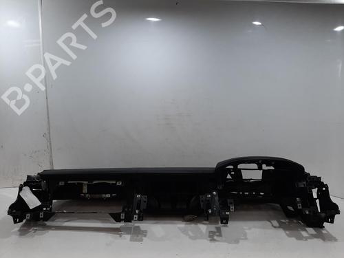 Used Dashboard Dashboard LAND ROVER RANGE ROVER IV (L405) 4.4 SDV8 4x4 (340 hp) 33281854 33281854