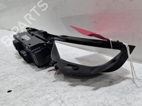 Right front window switch FORD FOCUS III 1.5 TDCi | BP39450439I26 - Image 6