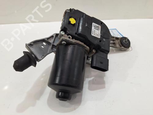 Front wiper motor FORD KUGA II (DM2) 2.0 TDCi | BP27800458M29 