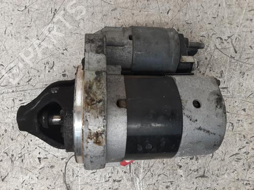 Starter FORD FIESTA VII (HJ, HF) 1.0 EcoBoost | BP26787871M8 