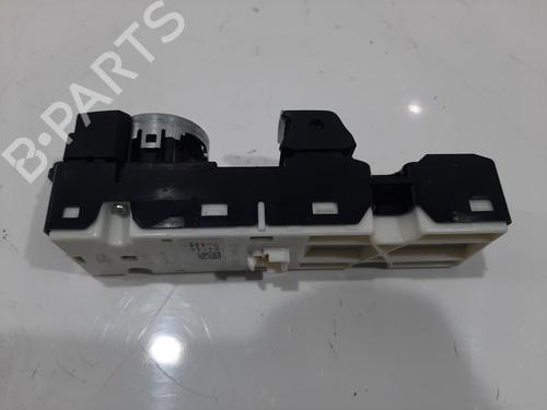 Switch FORD FIESTA VII (HJ, HF) 1.0 EcoBoost | BP36773716I30 - Image 3
