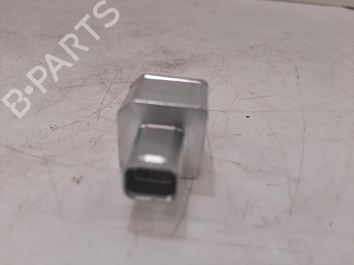 Camera MINI MINI COUNTRYMAN (U25) 1.5 C | BP33335727E14 - Image 4