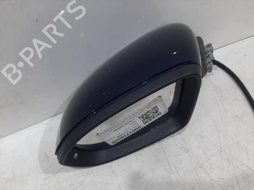 Left mirror VW GOLF VIII (CD1, DA1) 1.5 TSI | BP34733802C26 - Image 3