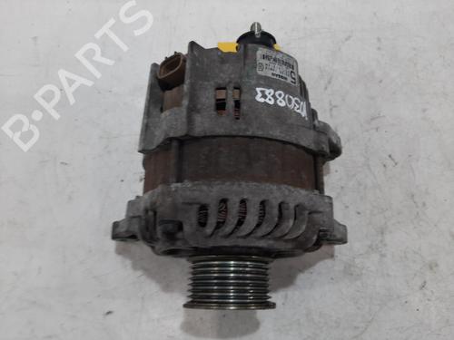 Alternator NISSAN MICRA IV (K13K, K13KK) 1.2 | BP29988787M7