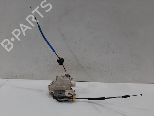 Used Other Other AUDI A4 B8 Avant (8K5) 1.8 TFSI (120 hp) 33720985 33720985