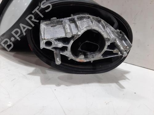 Left mirror MINI MINI (R56) Cooper | BP30286857C26 