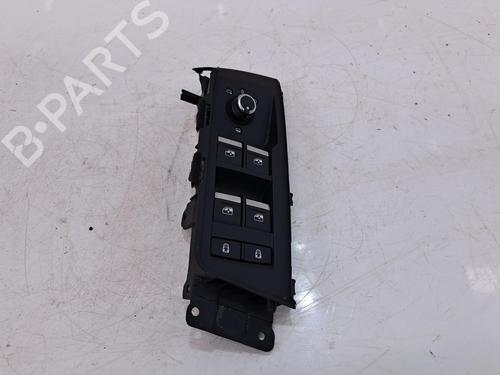 Used Switch Switch AUDI Q3 (F3B) 35 TFSI (150 hp) 33940022 33940022
