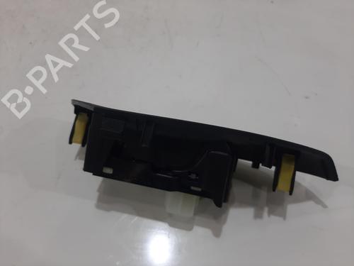 Switch TOYOTA AYGO (_B4_) 1.0 (KGB40) | BP30756847I30