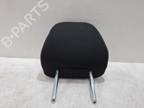 Headrest RENAULT KADJAR (HA_, HL_) 1.5 dCi 110 (HLA3) | BP39463222I31 - Image 4