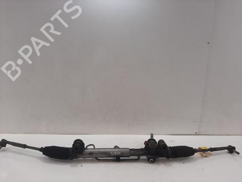 Tannstang/sevrosnekke VAUXHALL MERIVA Mk II (B) (S10) 1.4 | BP29703761M22 