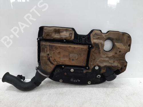 Upper protection FIAT PANDA (312_, 319_) 0.9 4x4 (312PXG1A) | BP26854212M93 