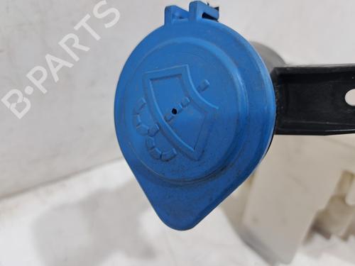 Sprinklertank JAGUAR I-PACE (X590) EV400 AWD | BP30694509C113 - Image 4