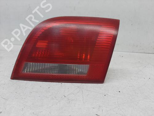 Right taillight AUDI A3 Sportback (8PA) 2.0 TFSI quattro | BP26766771C35 
