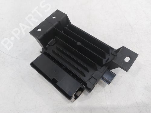 Control unit RENAULT ARKANA I (LCM_, LDN_) 1.3 TCe 140 (LDN0) | BP26815828M11 - Image 2