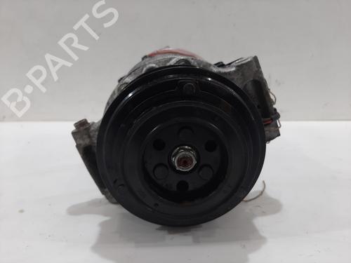  - Image 5