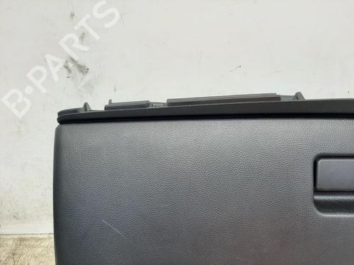 Glove box TOYOTA YARIS (_P21_, _PA1_, _PH1_) 1.5 Hybrid (MXPH10, MXPH11) | BP29322519C95 