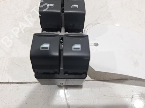 Right front window switch FORD PUMA (J2K, CF7) 1.0 EcoBoost mHEV | BP39889152I26 - Image 2