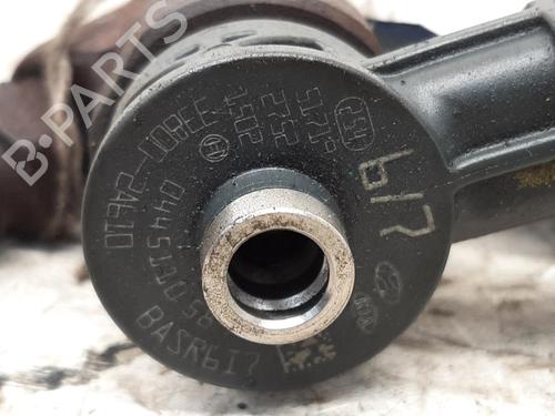Injector HYUNDAI i40 I (VF) 1.7 CRDI | BP26806838M100  - Image 5