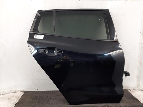 Used Right rear door FORD FOCUS IV Turnier (HP) 1.5 EcoBlue (120 hp) 30142219