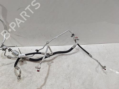 AC pipe DACIA SANDERO III 1.0 TCe 90 | BP40205802M126 - Image 6