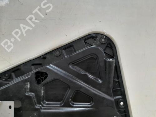 Rear right window mechanism BYD SEAL U 1.5 Plug-in Hybrid Front-Wheel Drive | BP36253804C25 - Image 2
