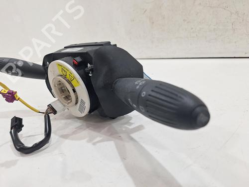 Switch FORD KA (RU8) 1.2 | BP31685814I30