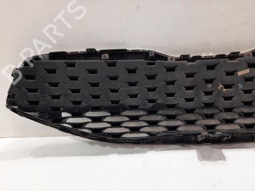 Grille KIA VENGA (YN) 1.6 CRDi 115 | BP28379415C40 