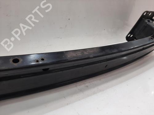 Other FORD FIESTA VI (CB1, CCN) 1.0 Sport | BP36697352O1 - Image 4