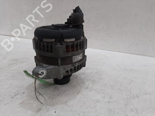 Alternator FORD MONDEO V Hatchback (CE) 2.0 EcoBoost | BP36154081M7 - Image 2