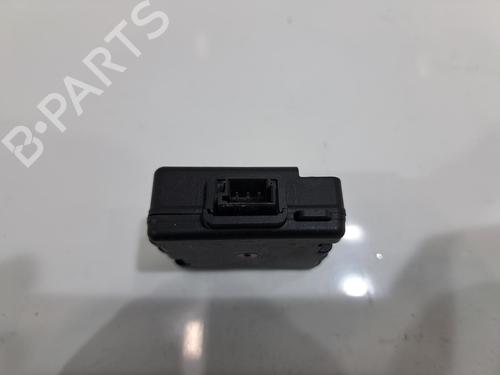 Control unit JAGUAR I-PACE (X590) EV400 AWD | BP34533526M11  - Image 6