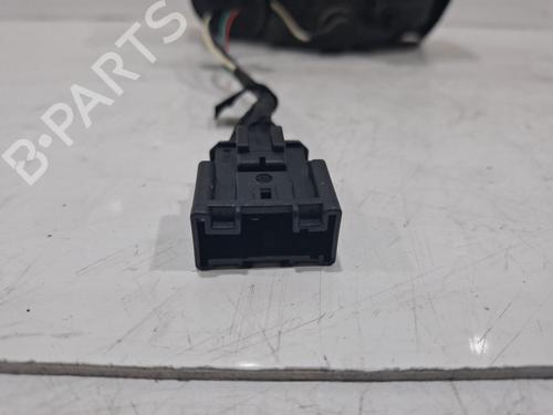 Left tailgate light CITROËN C5 AIRCROSS (A_) 1.5 BlueHDi 130 (ACYHZJ, ACYHZR) | BP38113816C79 - Image 5
