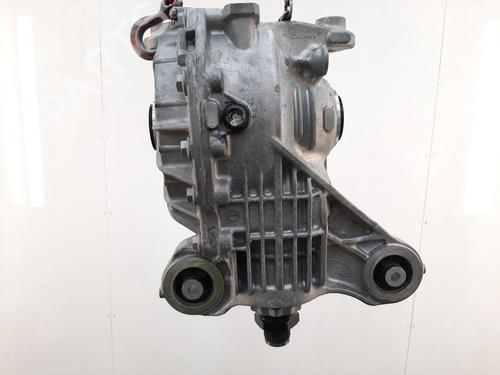 Differensial bakvogn LAND ROVER DEFENDER Station Wagon (L663) D250 MHEV 4x4 | BP29235613M24