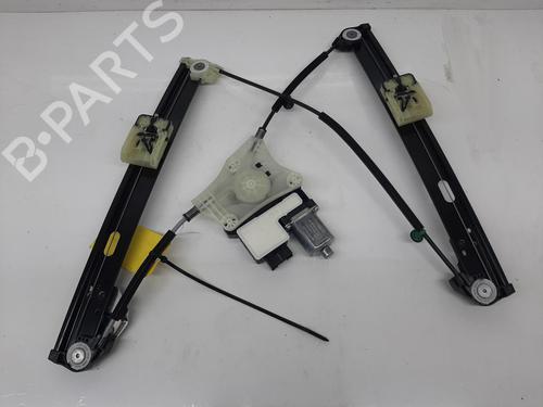 Front left window mechanism SEAT IBIZA V (KJ1, KJG) 1.0 TSI | BP31305137C22 - Image 4
