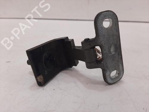 Hinge/Door check strap AUDI A3 (8V1, 8VK) 1.4 TFSI | BP29417784C146 