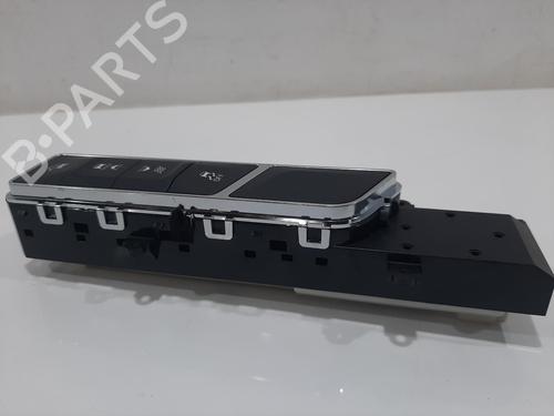 Módulo eletrónico JAGUAR I-PACE (X590) EV400 AWD | BP29060051M83