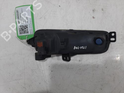 Other FORD FOCUS III 1.0 EcoBoost | BP32064054O1  - Image 5
