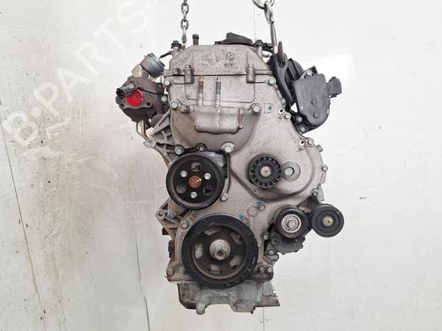Engine HYUNDAI i30 (GD) 1.6 CRDi | BP29741881M1 