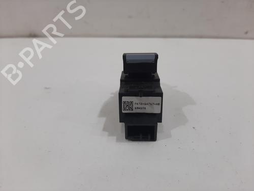 Switch JAGUAR I-PACE (X590) EV400 AWD | BP29524757I30 